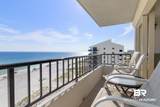 28828 Perdido Beach Boulevard - Photo 19