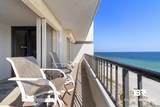 28828 Perdido Beach Boulevard - Photo 20