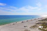 28828 Perdido Beach Boulevard - Photo 21