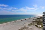 28828 Perdido Beach Boulevard - Photo 22
