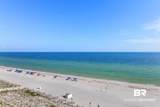 28828 Perdido Beach Boulevard - Photo 23