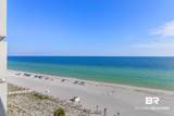 28828 Perdido Beach Boulevard - Photo 24