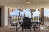 28828 Perdido Beach Boulevard - Photo 25