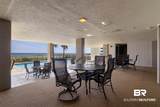 28828 Perdido Beach Boulevard - Photo 26