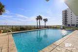 28828 Perdido Beach Boulevard - Photo 27