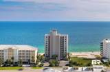 28828 Perdido Beach Boulevard - Photo 31