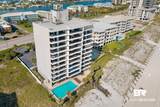 28828 Perdido Beach Boulevard - Photo 32