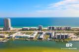 28828 Perdido Beach Boulevard - Photo 33