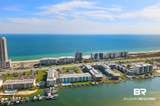 28828 Perdido Beach Boulevard - Photo 34