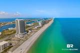 28828 Perdido Beach Boulevard - Photo 35