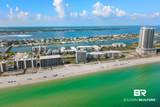 28828 Perdido Beach Boulevard - Photo 36