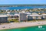 28828 Perdido Beach Boulevard - Photo 37