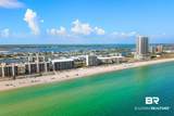 28828 Perdido Beach Boulevard - Photo 38