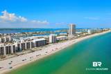 28828 Perdido Beach Boulevard - Photo 39