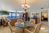 28828 Perdido Beach Boulevard - Photo 4