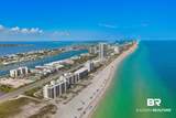 28828 Perdido Beach Boulevard - Photo 40