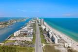 28828 Perdido Beach Boulevard - Photo 41