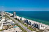28828 Perdido Beach Boulevard - Photo 42