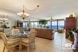 28828 Perdido Beach Boulevard - Photo 5