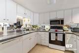 28828 Perdido Beach Boulevard - Photo 7