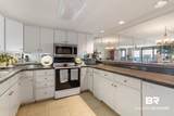 28828 Perdido Beach Boulevard - Photo 8