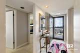 28828 Perdido Beach Boulevard - Photo 9