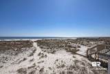 1737 Beach Boulevard - Photo 10