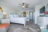 1737 Beach Boulevard - Photo 11
