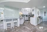 1737 Beach Boulevard - Photo 12
