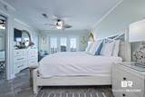 1737 Beach Boulevard - Photo 13