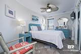 1737 Beach Boulevard - Photo 14