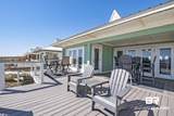 1737 Beach Boulevard - Photo 15