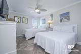 1737 Beach Boulevard - Photo 16