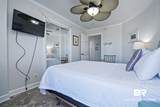 1737 Beach Boulevard - Photo 17