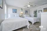 1737 Beach Boulevard - Photo 18