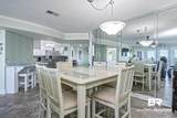 1737 Beach Boulevard - Photo 19
