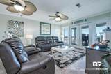 1737 Beach Boulevard - Photo 2