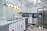 1737 Beach Boulevard - Photo 20