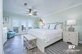 1737 Beach Boulevard - Photo 21