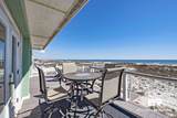 1737 Beach Boulevard - Photo 22