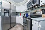 1737 Beach Boulevard - Photo 23