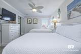 1737 Beach Boulevard - Photo 24