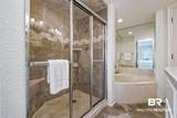 1737 Beach Boulevard - Photo 25