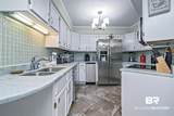 1737 Beach Boulevard - Photo 26