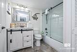 1737 Beach Boulevard - Photo 27
