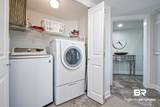 1737 Beach Boulevard - Photo 28