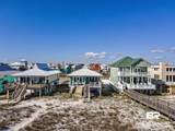 1737 Beach Boulevard - Photo 29