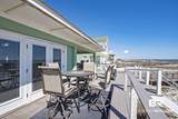 1737 Beach Boulevard - Photo 3