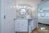 1737 Beach Boulevard - Photo 30