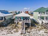 1737 Beach Boulevard - Photo 31
